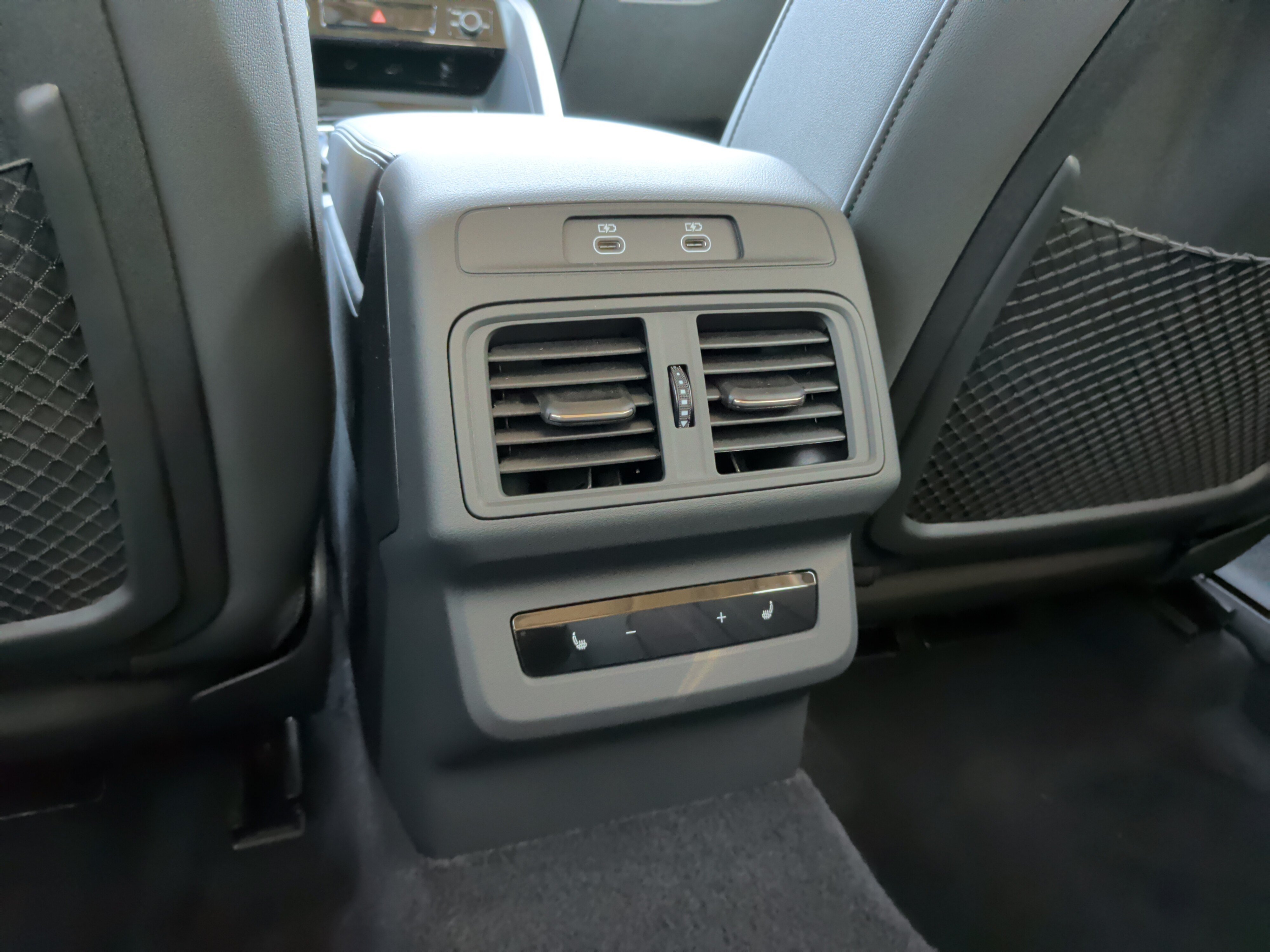 New 2026 Audi Q5 Prestige AWD/4WD image 35