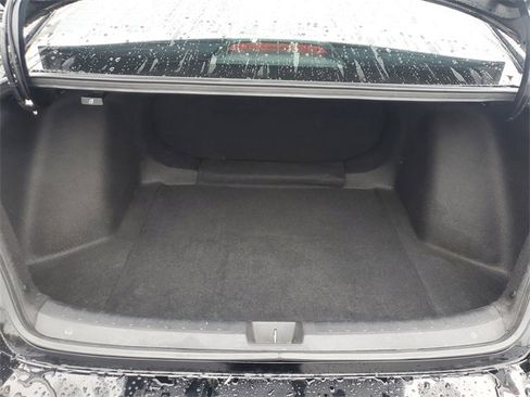 Certified 2024 Honda Civic Sport image 8