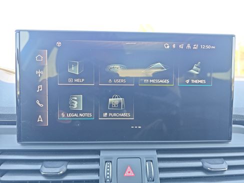 Used 2023 Audi Q5 Premium Plus w/ Premium Plus Package image 20