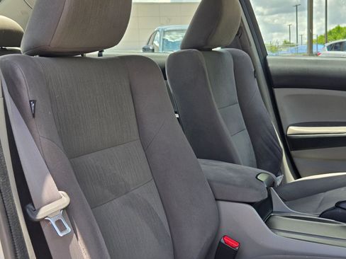 Used 2012 Honda Accord LX image 30