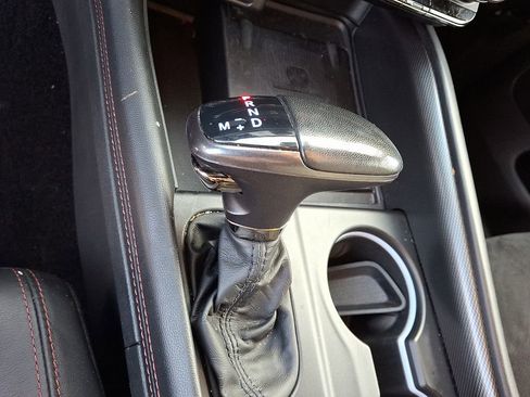 Used 2022 Dodge Durango R/T image 22