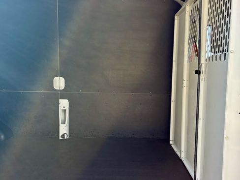 Used 2019 Ford Transit 150 148 Medium Roof image 11