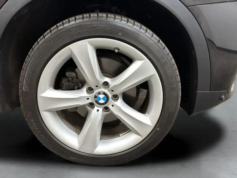 Used 2017 BMW X3 sDrive28i RWD image 22