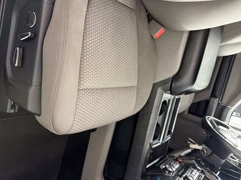 Used 2018 Ford F150 XLT w/ Equipment Group 302A Luxury image 22