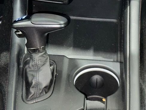 Used 2024 Dodge Durango GT image 32