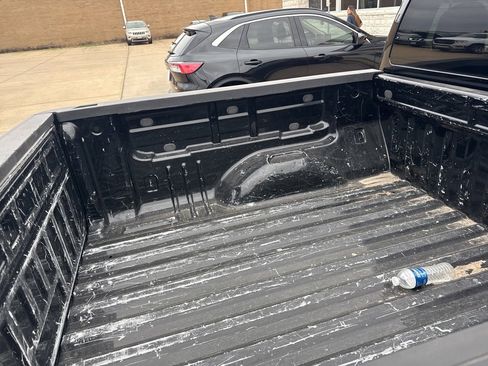 Used 2021 GMC Canyon Elevation Standard w/ Convenience Package image 6