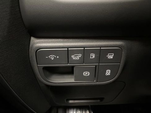 New 2026 Hyundai Palisade Calligraphy image 27