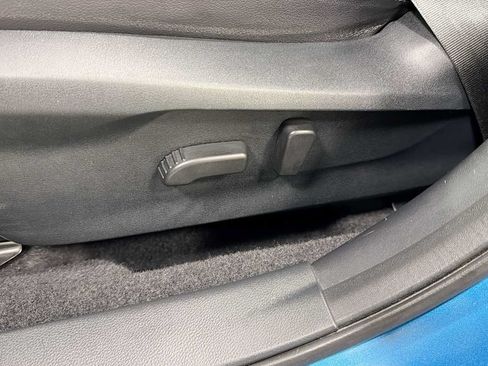 Used 2018 Subaru Impreza 2.0i Limited AWD/4WD image 14