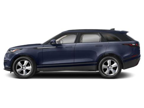 Used 2023 Land Rover Range Rover Velar S image 3
