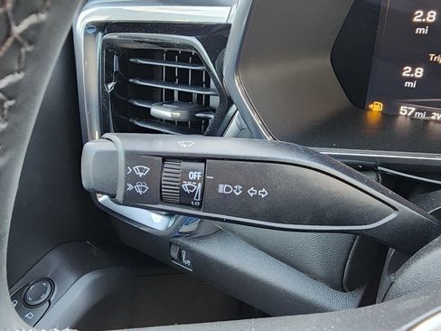 New 2026 GMC Canyon Elevation w/ Convenience Package image 21