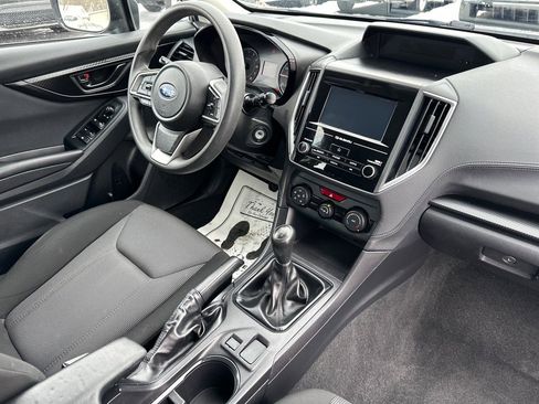 Used 2020 Subaru Impreza 2.0i image 20