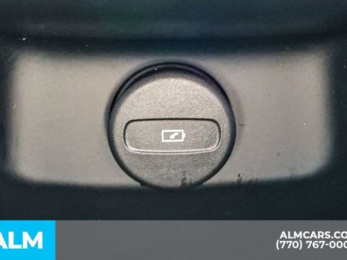 Used 2025 Volvo XC90 B6 Plus image 65