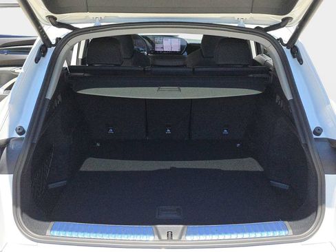 New 2026 Audi Q5 Premium AWD/4WD image 12
