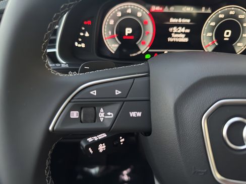 New 2026 Audi Q7 3.0T Premium Plus image 29