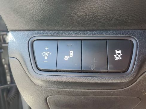 Certified 2024 Kia Forte GT-Line w/ GT-Line Premium Package image 29