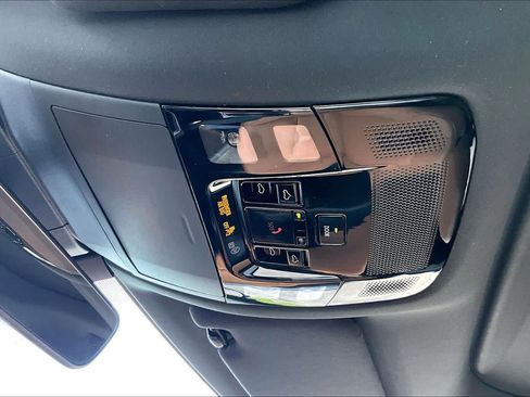 Used 2026 Lexus RX 350 Premium Plus FWD image 32