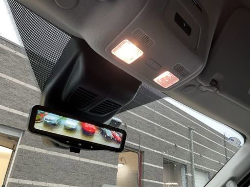 New 2026 Ford Transit 350 148 High Roof Extended AWD w/ Load Area Protection Package image 22
