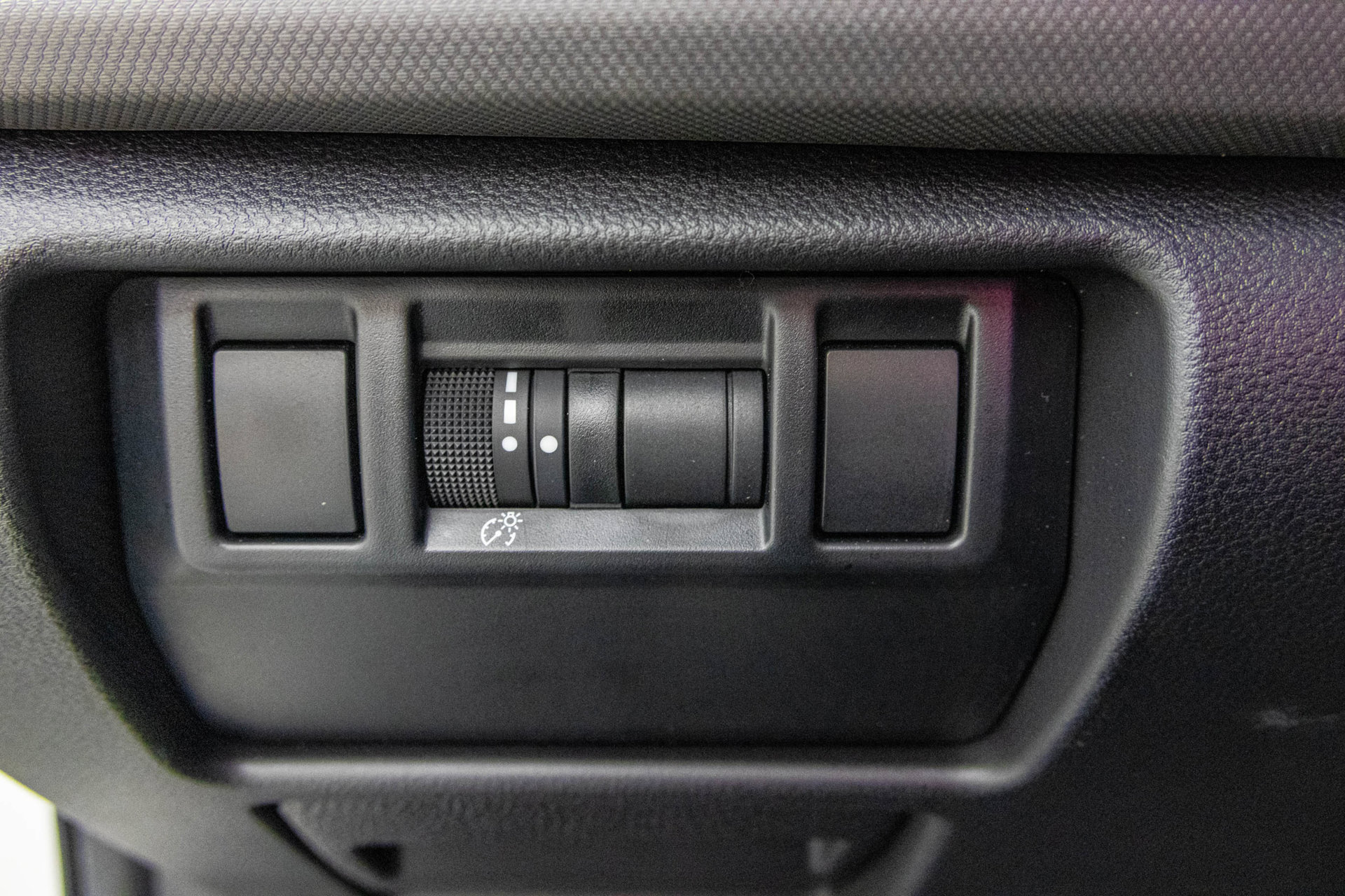 Used 2026 Subaru Forester Wilderness AWD/4WD image 32