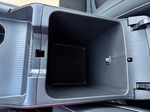 New 2025 Jeep Grand Cherokee Laredo X image 26