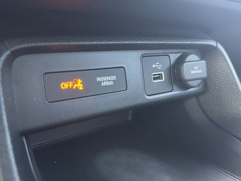 Used 2024 Honda Civic Sport image 14