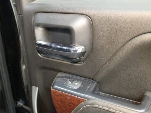 Used 2018 GMC Sierra 1500 SLE image 13