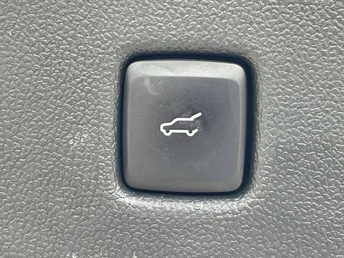 Used 2024 Ford Escape Active AWD/4WD image 29