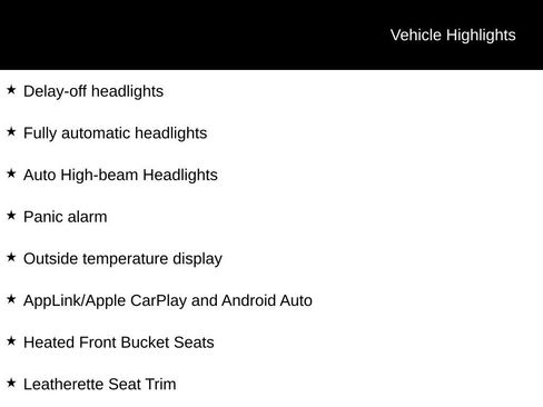 Used 2023 MAZDA CX-30 AWD 2.5 S w/ Preferred Package image 13