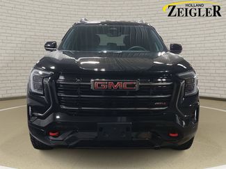 New 2026 GMC Terrain AT4 w/ Technology Package II video 2