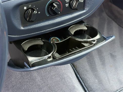 Used 1996 Ford Crown Victoria LX image 28