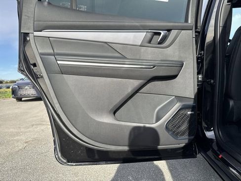 New 2026 Buick Enclave Sport Touring w/ Power Package image 23