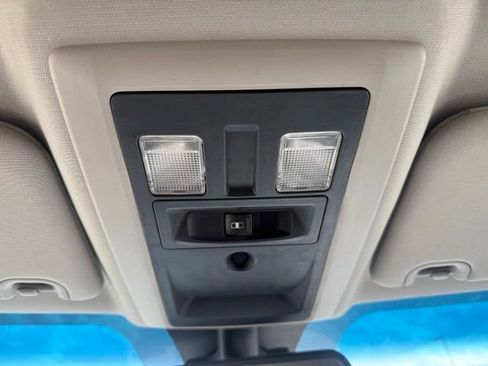 Used 2015 RAM 1500 Big Horn AWD/4WD image 27