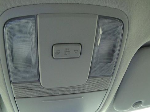 Used 2024 Kia Forte LXS image 24