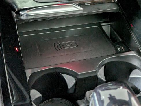 Certified 2024 BMW X3 xDrive30i w/ Premium Package image 33