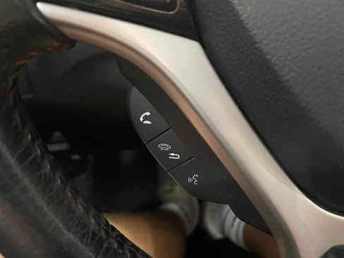 Used 2014 Honda Civic Si image 39