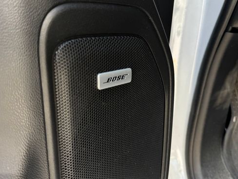 Used 2019 Chevrolet Silverado 1500 RST w/ All-Star Edition AWD/4WD image 13