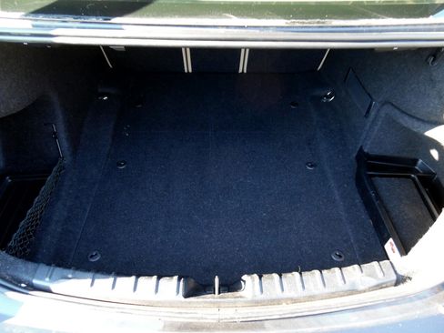 Used 2013 BMW 328i 4dr Sdn 328i RWD image 24