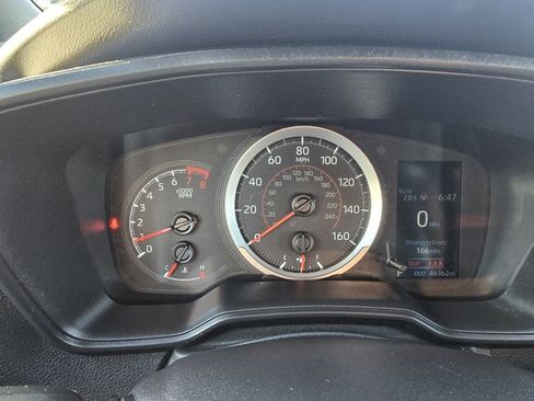 Used 2022 Toyota Corolla SE image 18