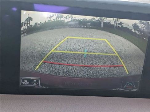 Used 2019 Lexus ES 350 w/ Premium Package FWD image 13