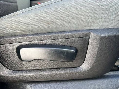 Used 2019 RAM 1500 Warlock AWD/4WD image 55