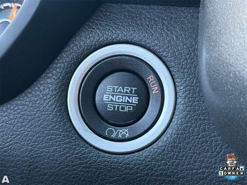 Certified 2022 RAM 3500 Tradesman image 25