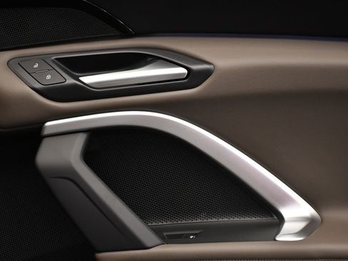 Certified 2025 Audi Q5 Premium w/ Convenience Package image 49