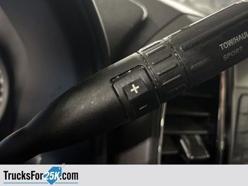 Used 2015 Ford F150 XLT w/ Equipment Group 301A Mid image 21