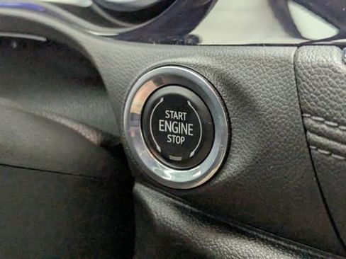 Certified 2023 Buick Encore GX Select w/ Sport Touring Package AWD/4WD image 18