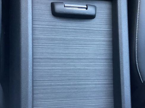 Used 2023 Honda Ridgeline RTL-E image 34