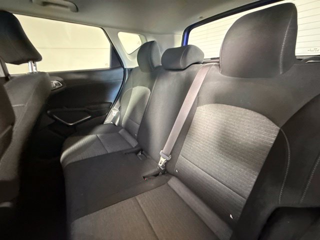 Used 2020 Kia Soul GT-Line w/ GT 2.0L Power Sunroof Package FWD image 27