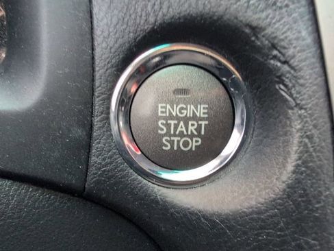 Used 2010 Lexus RX 350 2WD image 21