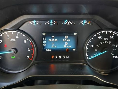 New 2026 Ford F250 XL image 12