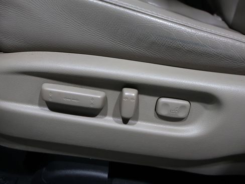 Used 2022 Honda Pilot EX-L image 13