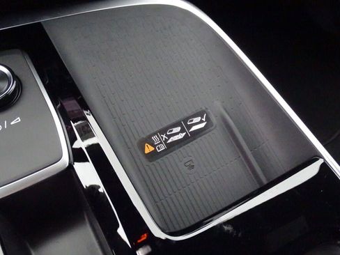 New 2025 Buick Enclave Preferred w/ Super Cruise Package image 33