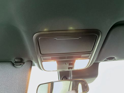 Used 2021 Honda Passport Sport image 18